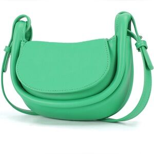 Shoulder Handbags for Women, Mini Crossbody Purse Bag